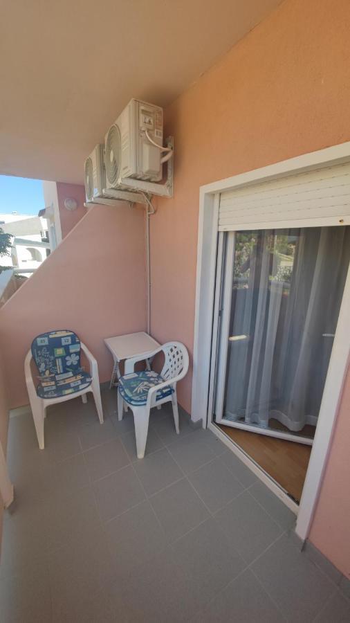 Apartman Bolont *