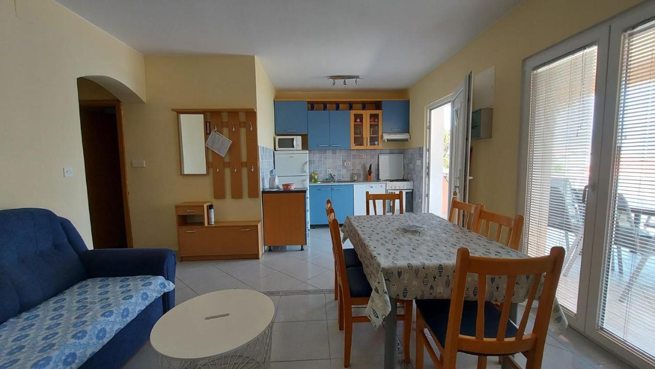 Apartamento Bolont *