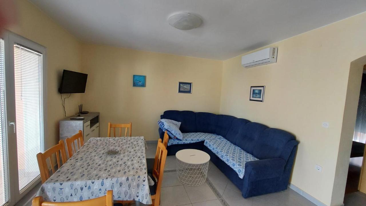 Bolont Apartamento Pag Town