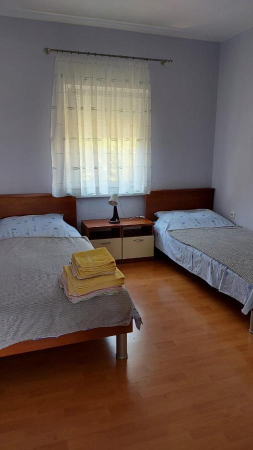 Apartamento Bolont