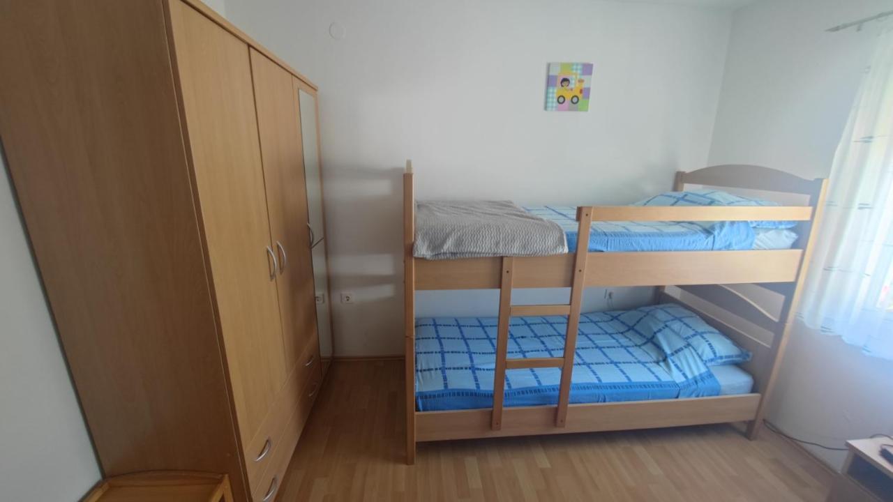 Apartamento Bolont