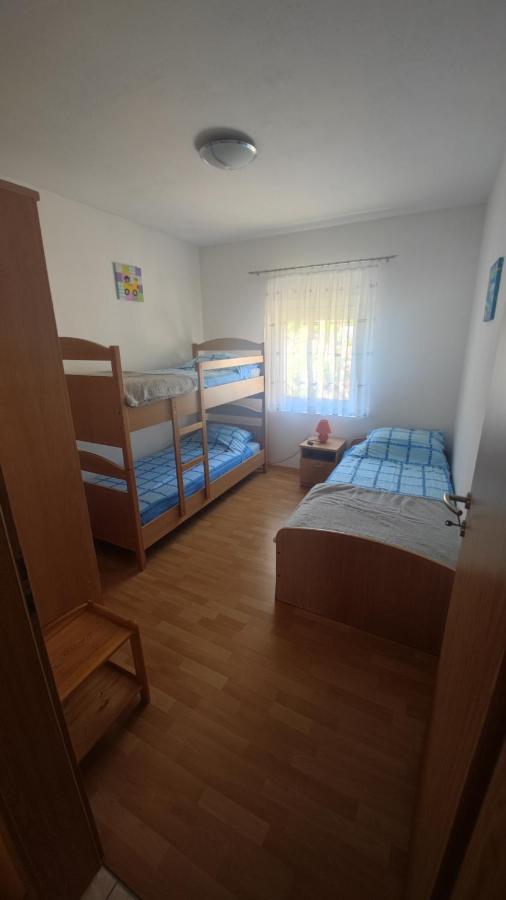 Bolont Apartamento