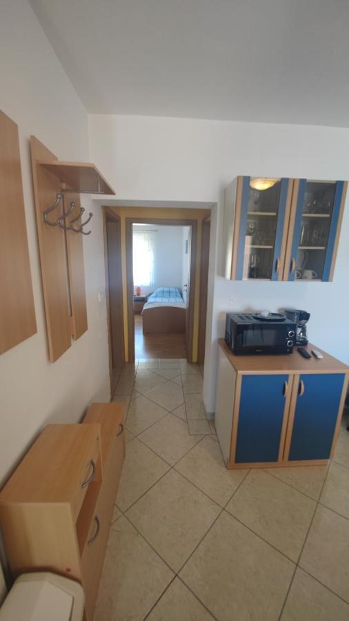 Bolont Apartamento *