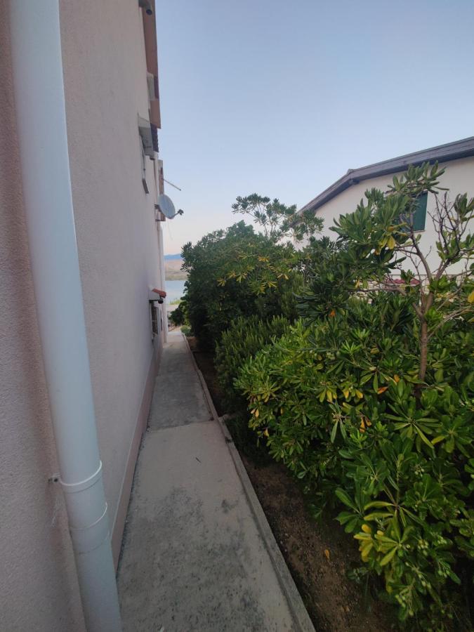 Apartamento Bolont *