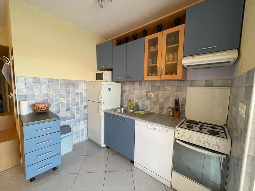 Bolont Apartamento