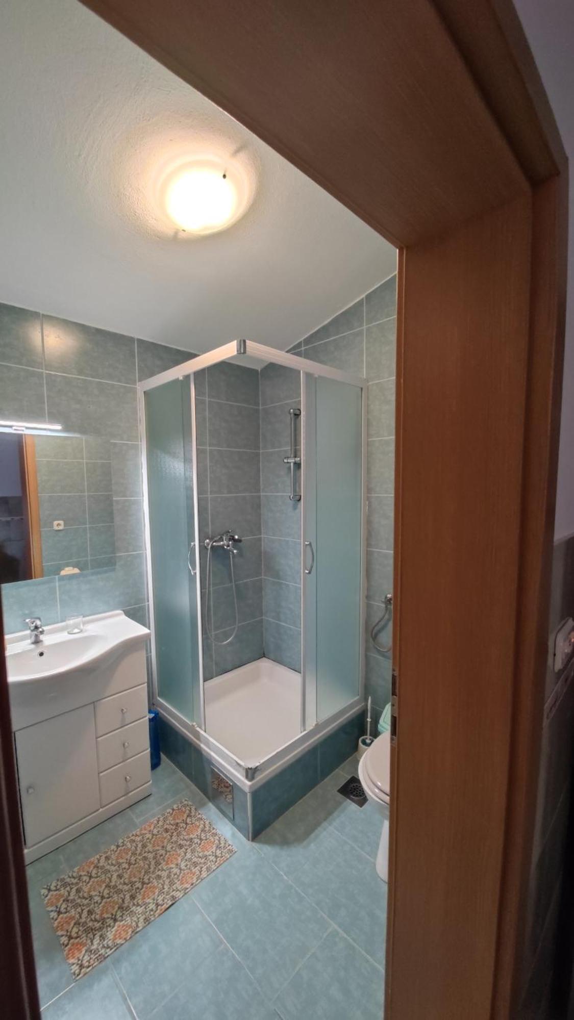 Apartamento Bolont