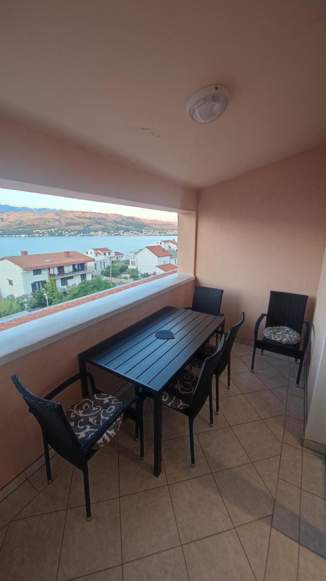 Apartamento Bolont