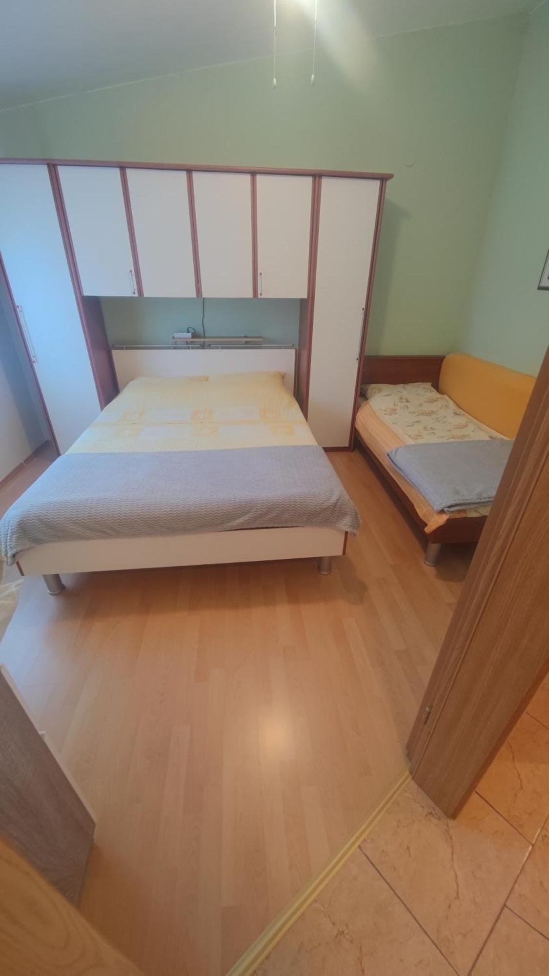 Bolont Apartamento