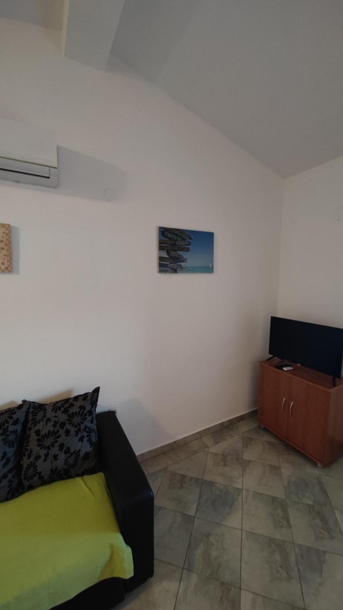 Apartamento Bolont Pag Town