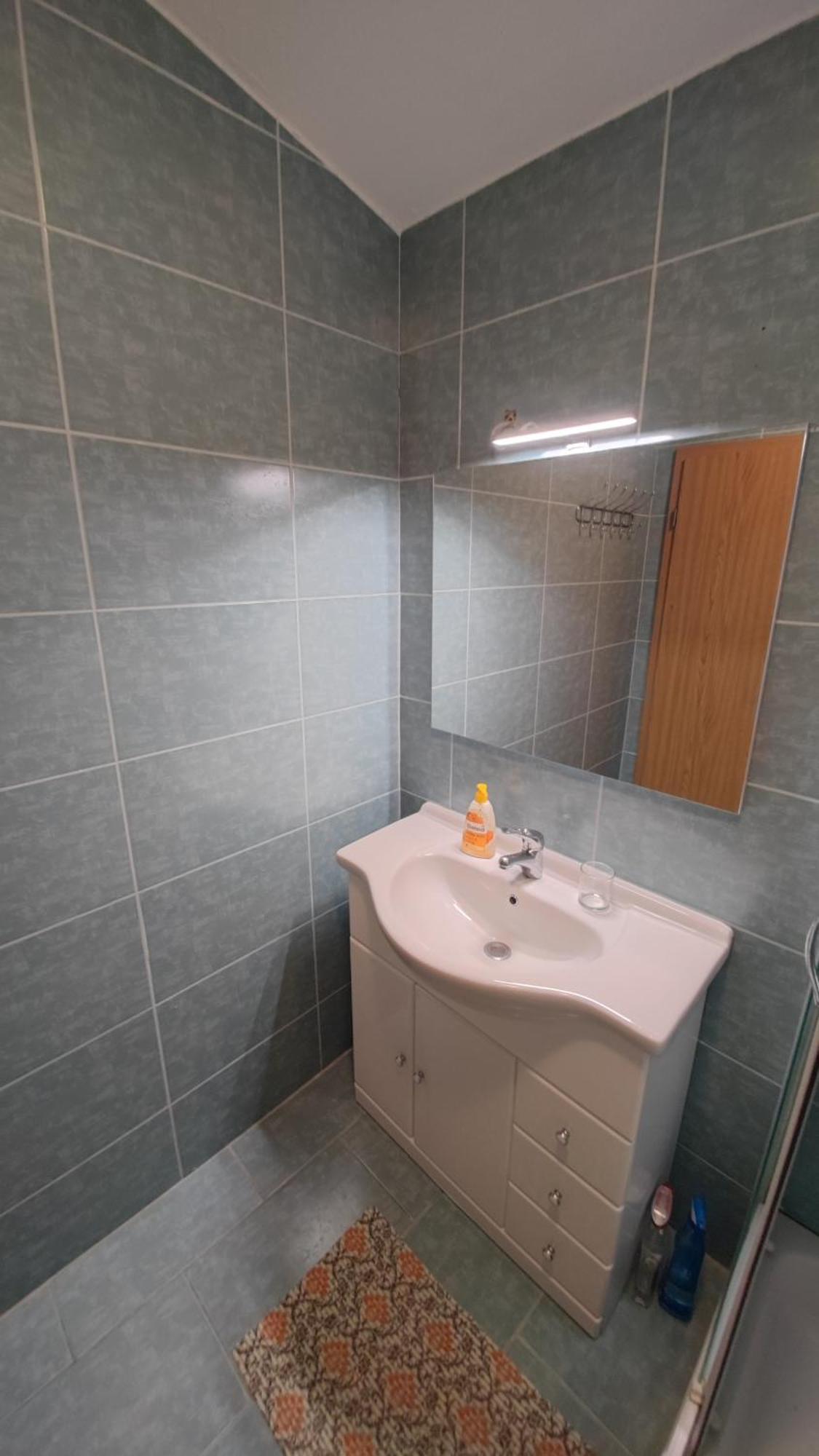 Bolont Apartamento Pag Town