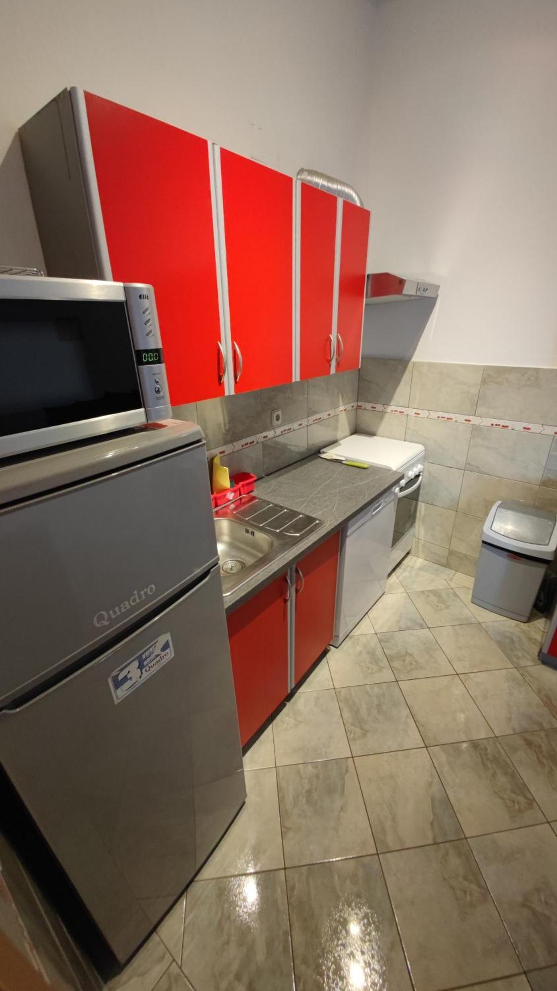 Apartamento Bolont