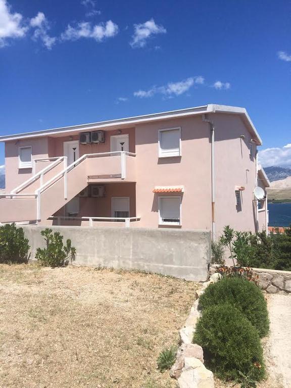 Apartamento Bolont